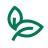 plant icon