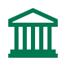 bank icon