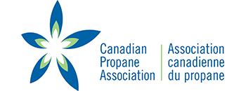 Canadian Propane Association